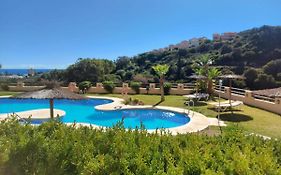 Coto Real Resort